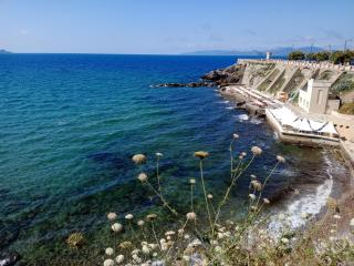 Veronica Home - Piombino - 1