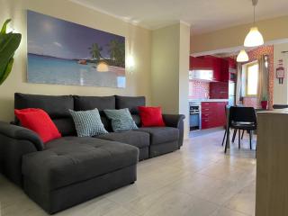 T2 with pool, 300m from the beach - Portimão - 3