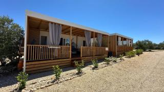 Holiday Sea Home 2023 - Drage - 7