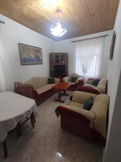 Xheison Apartment - Gjirokastër - 2