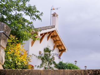 Casa Rancho el Marques ST Feria Jerez 25 Incluido fjhomefj - Jerez de la Frontera - 8