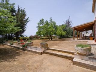 Casa Rancho el Marques fjhomefj - 6