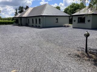 Studio apartment to rent - 7