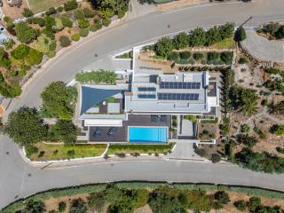 Casa da Colina - Caldas de Monchique - 7
