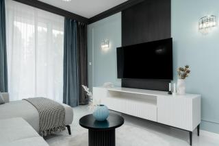 APARTAMENT DIAMENT - Mielno - 9