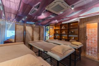 Le's Cham Hotel - Nha Trang - 6