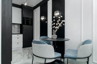 APARTAMENT DIAMENT - Mielno - 7