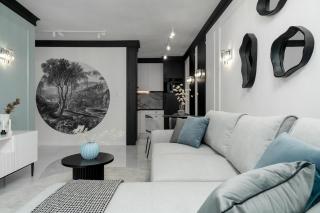 APARTAMENT DIAMENT - Mielno - 6