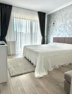 Luxury relax Mamaia Nord - Năvodari - 8