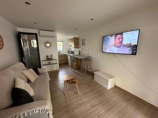 Studio cosy a 500m de la plage - Fréjus - 2