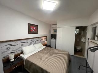 Rooms Tirreno - 8
