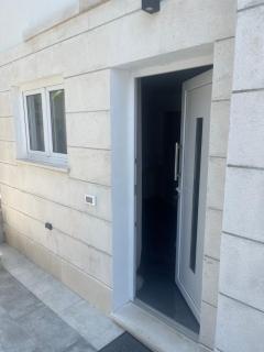 Rooms Tirreno - 5