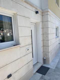 Rooms Tirreno - 4