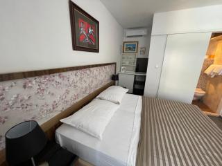 Rooms Tirreno - 2