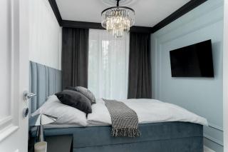 APARTAMENT DIAMENT - Mielno - 5