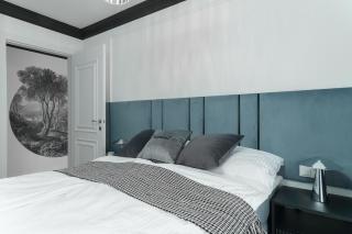 APARTAMENT DIAMENT - Mielno - 4