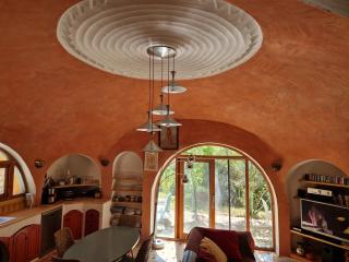 maison de charme - - 6