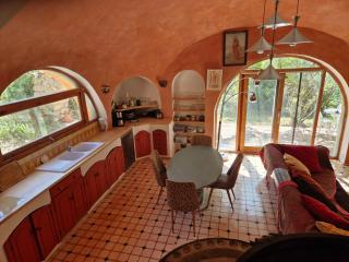 maison de charme - - 5