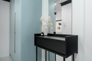 APARTAMENT DIAMENT - Mielno - 1