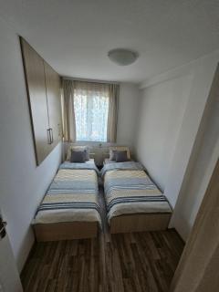 Apartman “Nice” - Sarajevo - 3