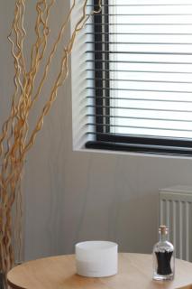 koetshuis - Ypres - 3