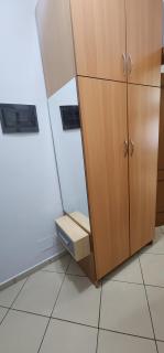 Lungomare apartment - Vlora - 2