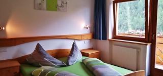 Residence Alpin - 2