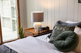 Foxwood Cottage - Nashville - 8