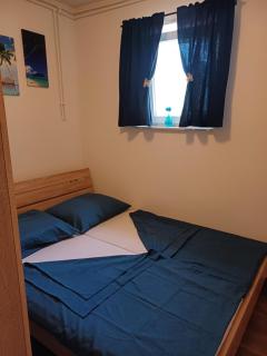 Apartmaji Mia, otok Murter - Murter - 5