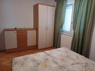 Apartmaji Mia, otok Murter - Murter - 3