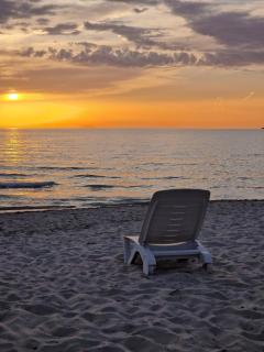 Villa Pearl Adriatic Coast 3 - Golem - 2