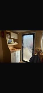 Browns caravan rentals, 8 berth, the chase, ingoldmells - Skegness - 8