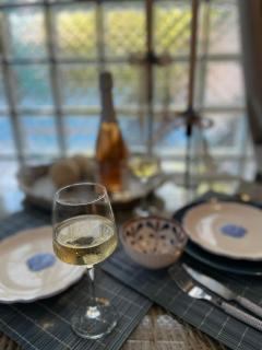 ThePoolhouse Artemida - Áyios Spirídhon - 6