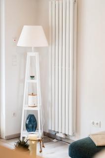 Ferienhaus Leonidas - Stromberg - 3