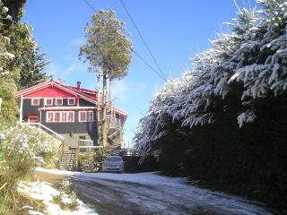 La Miralejos - San Carlos de Bariloche - 4