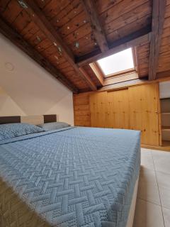 Maisons de Aoste - 1