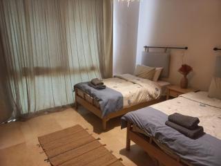 Mangroovy El Gouna Hurghada - Hurghada - 7