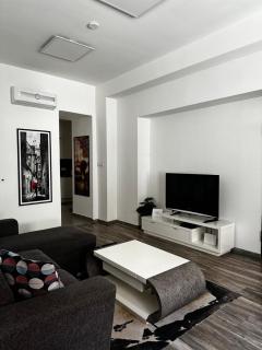 Hősök Tornya Apartman - Kőszeg - 0
