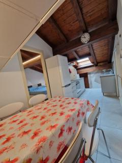 Maisons de Aoste - 7