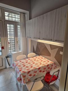 Maisons de Aoste - 3