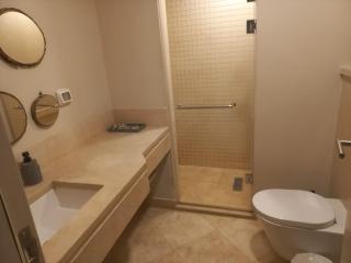 Mangroovy El Gouna Hurghada - Hurghada - 8