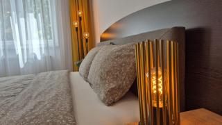 Tusmorez Central Apartment - Târgu-Mureş - 4