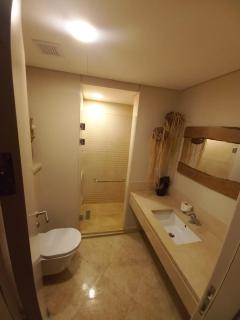 Mangroovy El Gouna Hurghada - Hurghada - 9