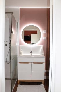 L'Équinoxe - Parking privé - Zapart'Hôtels - 6