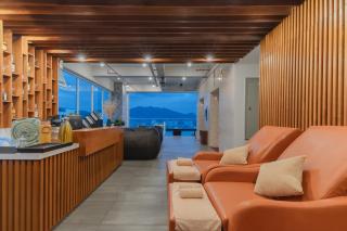Le's Cham Hotel - Nha Trang - 3