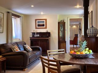 The Byre - Hereford - 2