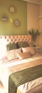 Estudio Bambú Lux - Torrevieja - 3
