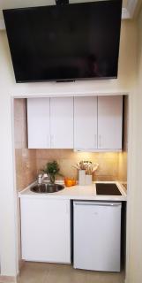Estudio Bambú Lux - Torrevieja - 1