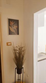 Apartment Sandra - Rabac - 4