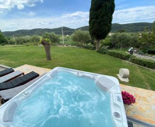 Villa Supetarska Draga with 3 bedrooms in Rab - 9